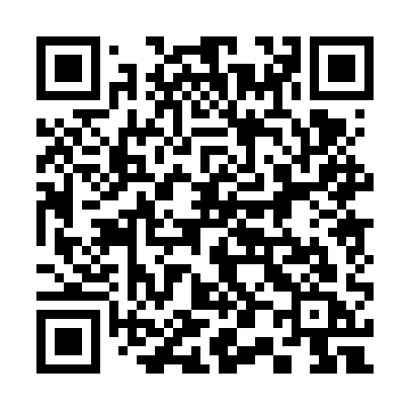 QR code for 3006QC