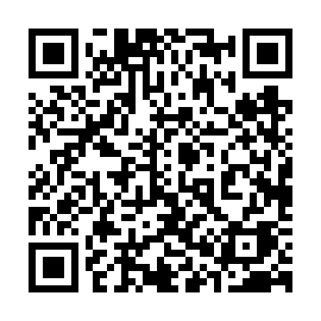 QR code for 3006SA
