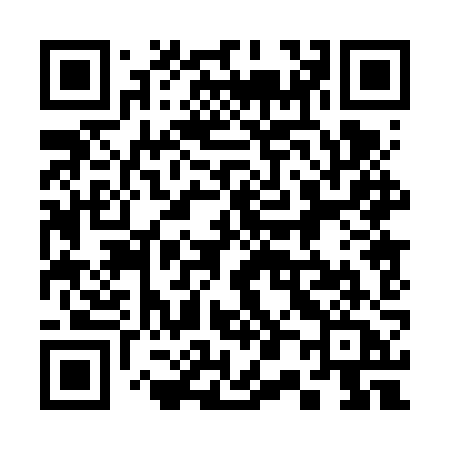 QR code for 3006ZA