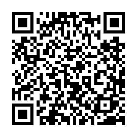 QR code for 3007FQ