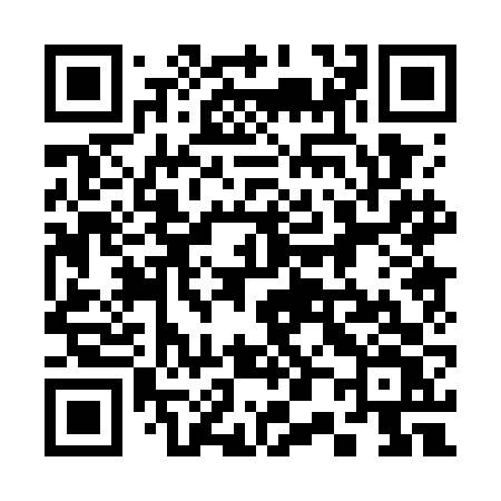 QR code for 3007FV
