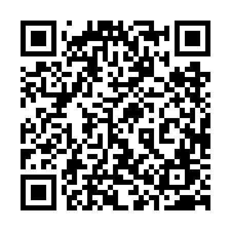 QR code for 3007GV