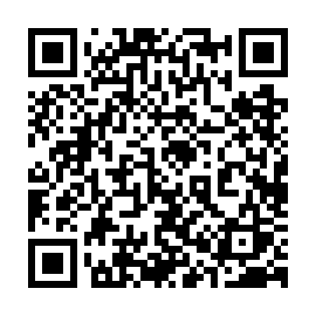 QR code for 3007KS