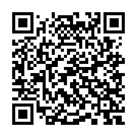 QR code for 3007LG