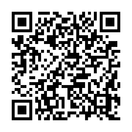 QR code for 3007LZ