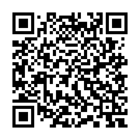 QR code for 3007NJ