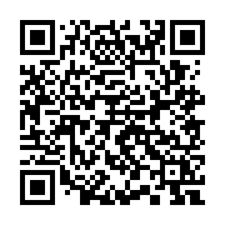 QR code for 3007NX