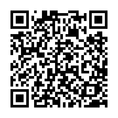 QR code for 3007OK