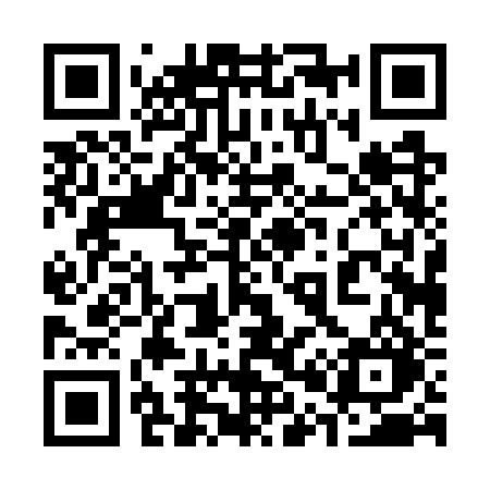 QR code for 3007RO