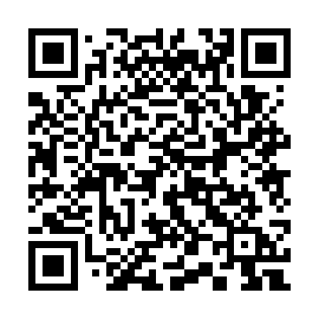 QR code for 3007SA