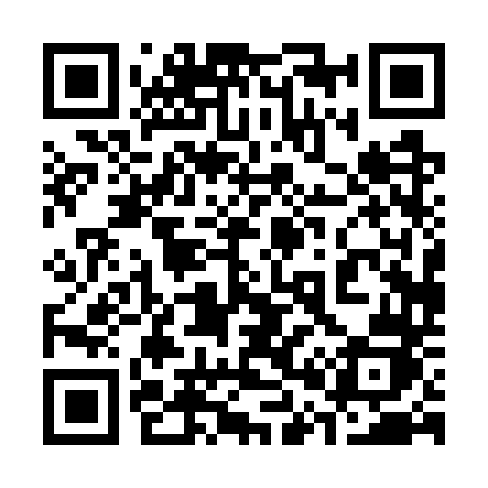 QR code for 3007TJ