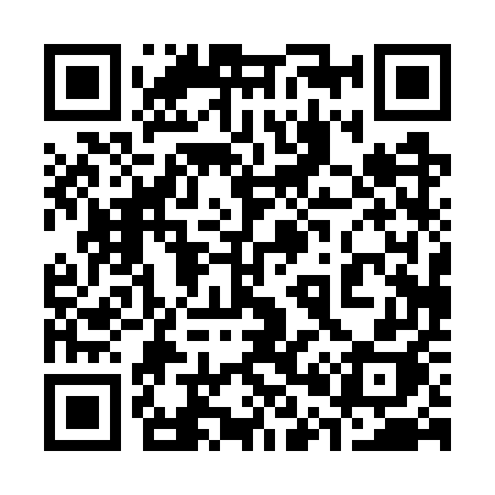 QR code for 3007UH