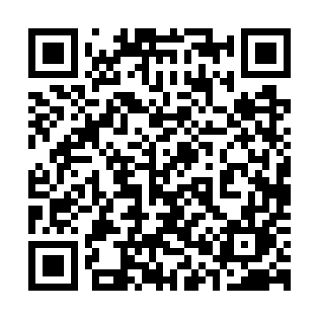 QR code for 3007UL