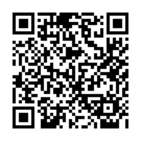 QR code for 3007UO