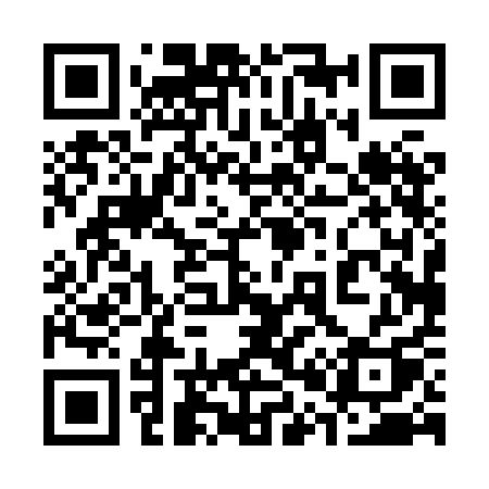 QR code for 3008AQ