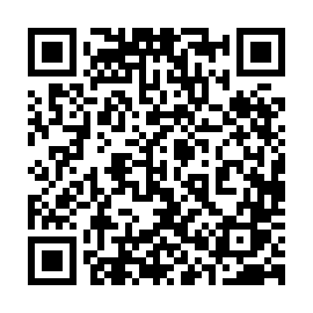 QR code for 3008DS