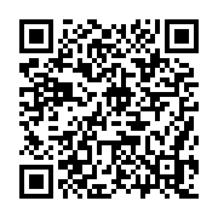 QR code for 3008GJ