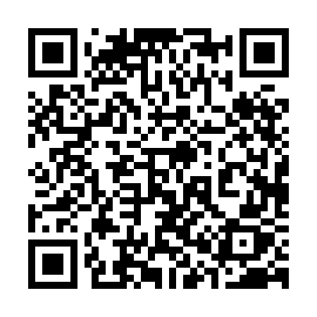QR code for 3008GZ