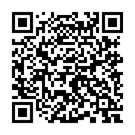 QR code for 3008IF