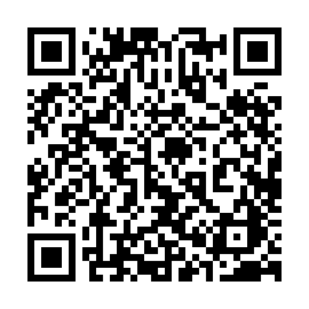 QR code for 3008JC