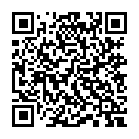 QR code for 3008KF