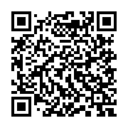QR code for 3008NG