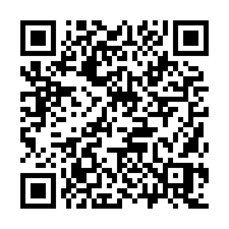 QR code for 3008NR