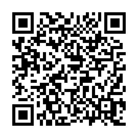 QR code for 3008QF