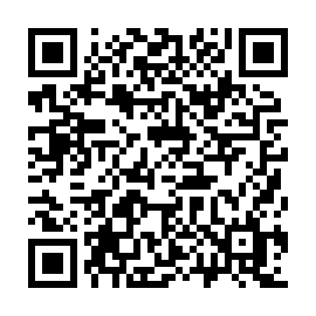 QR code for 3008SL