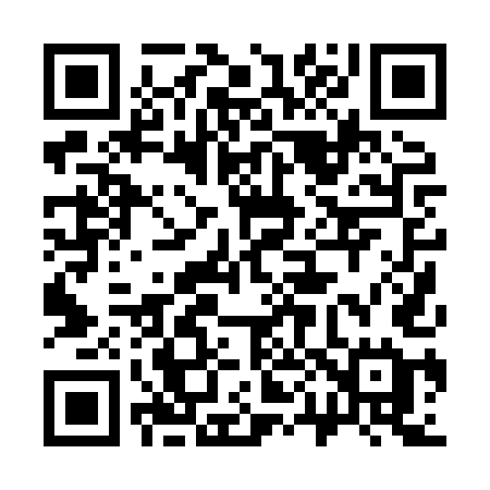 QR code for 3008UE