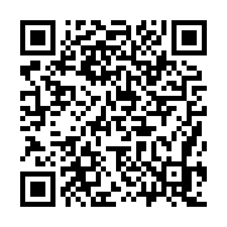 QR code for 3008WK