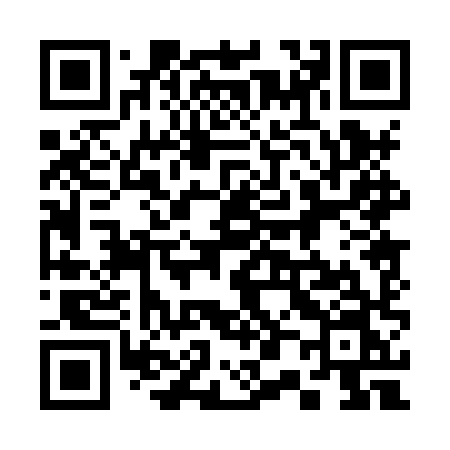 QR code for 3008XN