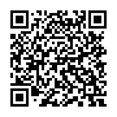 QR code for 3008ZO