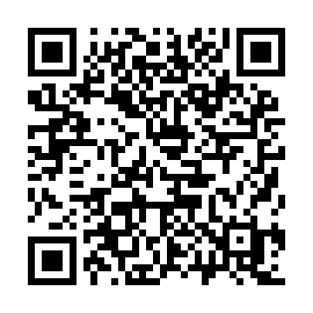 QR code for 3009BH