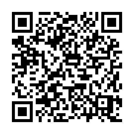 QR code for 3009HP