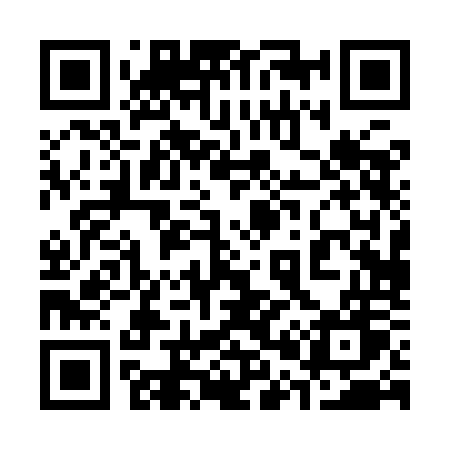 QR code for 3009OW