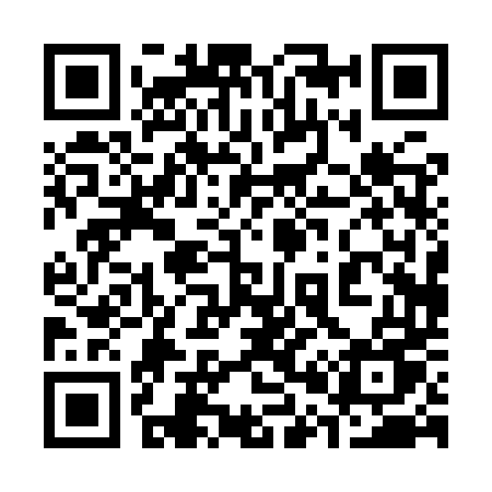 QR code for 3009TU
