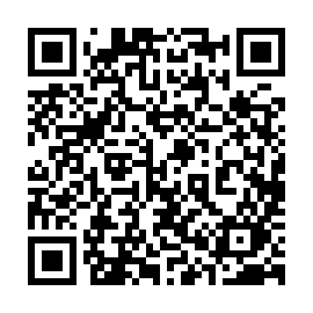 QR code for 3009YO