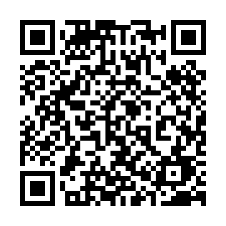 QR code for 3010CD