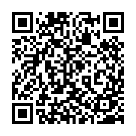 QR code for 3010DU