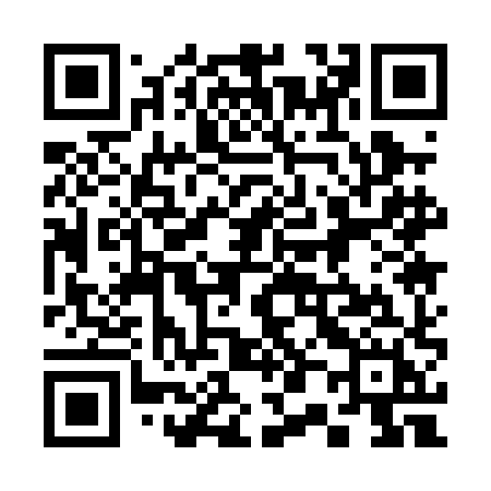 QR code for 3010HH