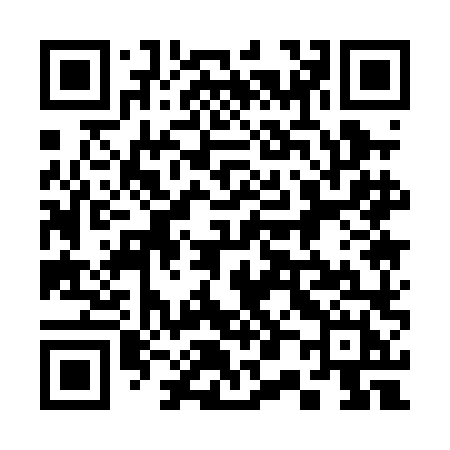 QR code for 3010LH