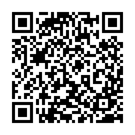 QR code for 3010TT