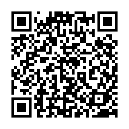 QR code for 3011AK