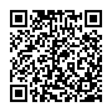 QR code for 3011AV