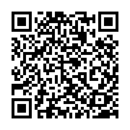 QR code for 3011AX