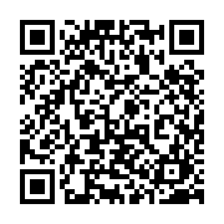 QR code for 3011BL