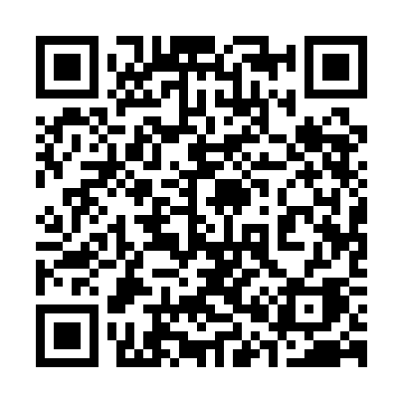 QR code for 3011CA