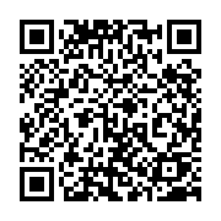 QR code for 3011CU