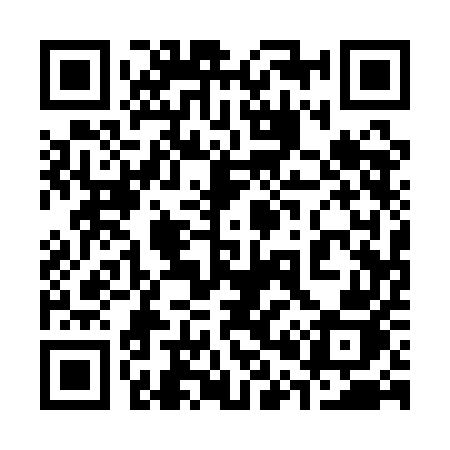 QR code for 3011EJ